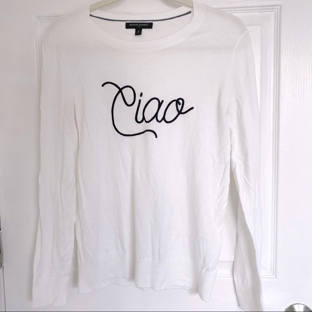 Womens Shirt